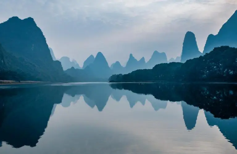 智能高性能稳定性